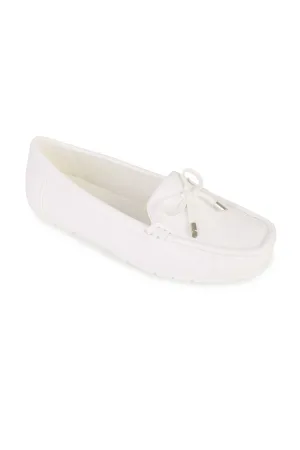 01-5200 Flat Maccasin