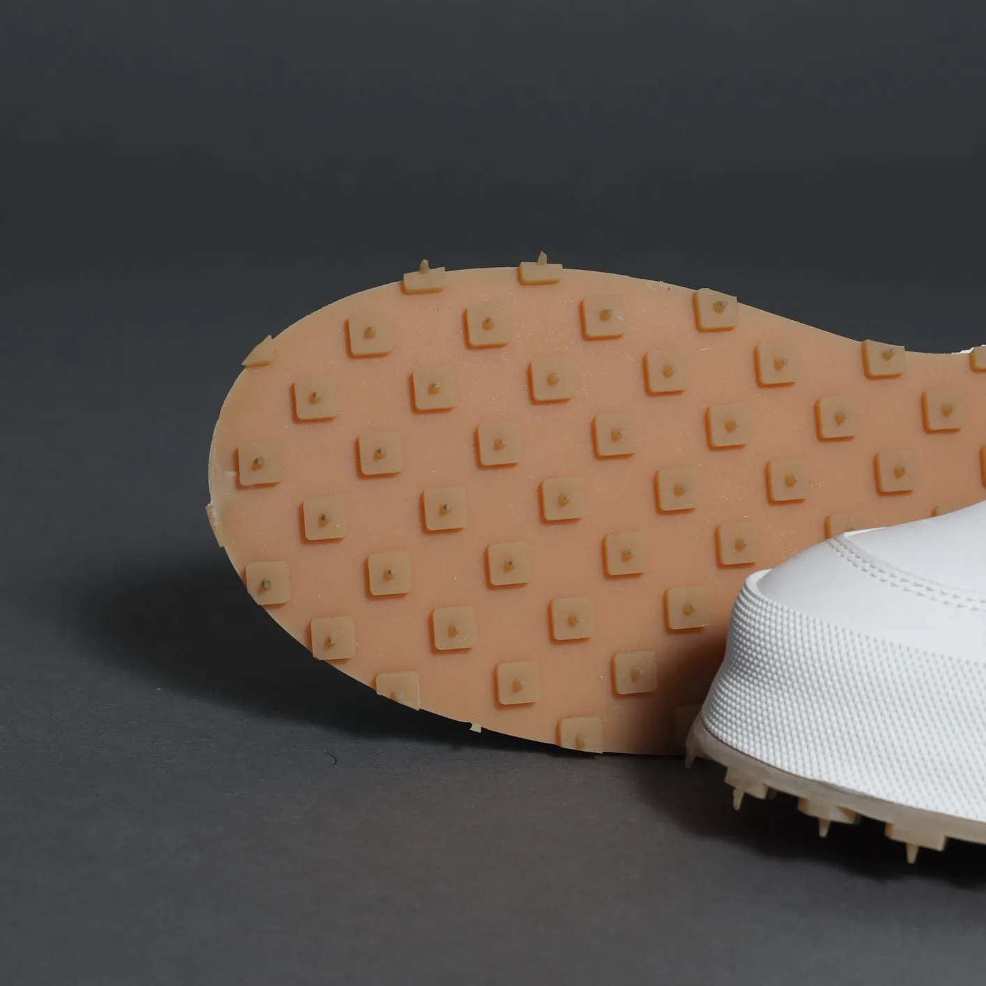 6429 White