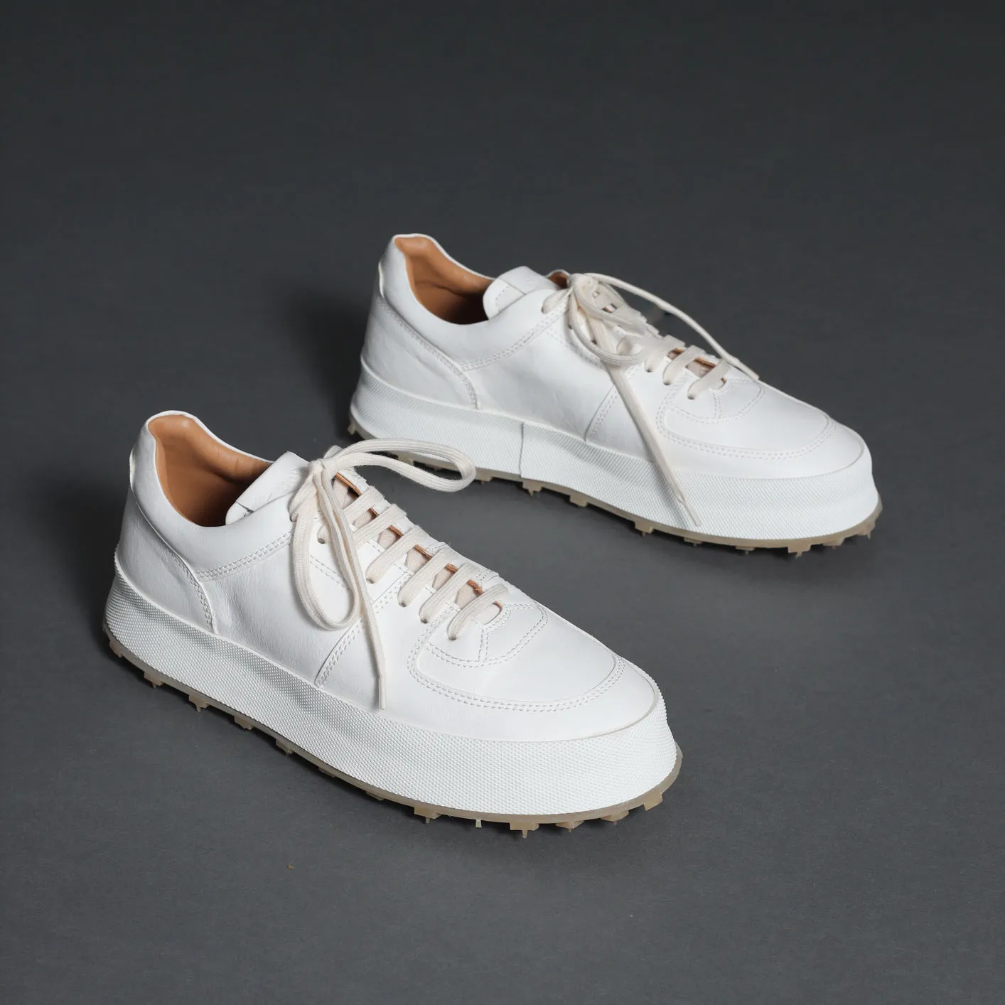 6429 White