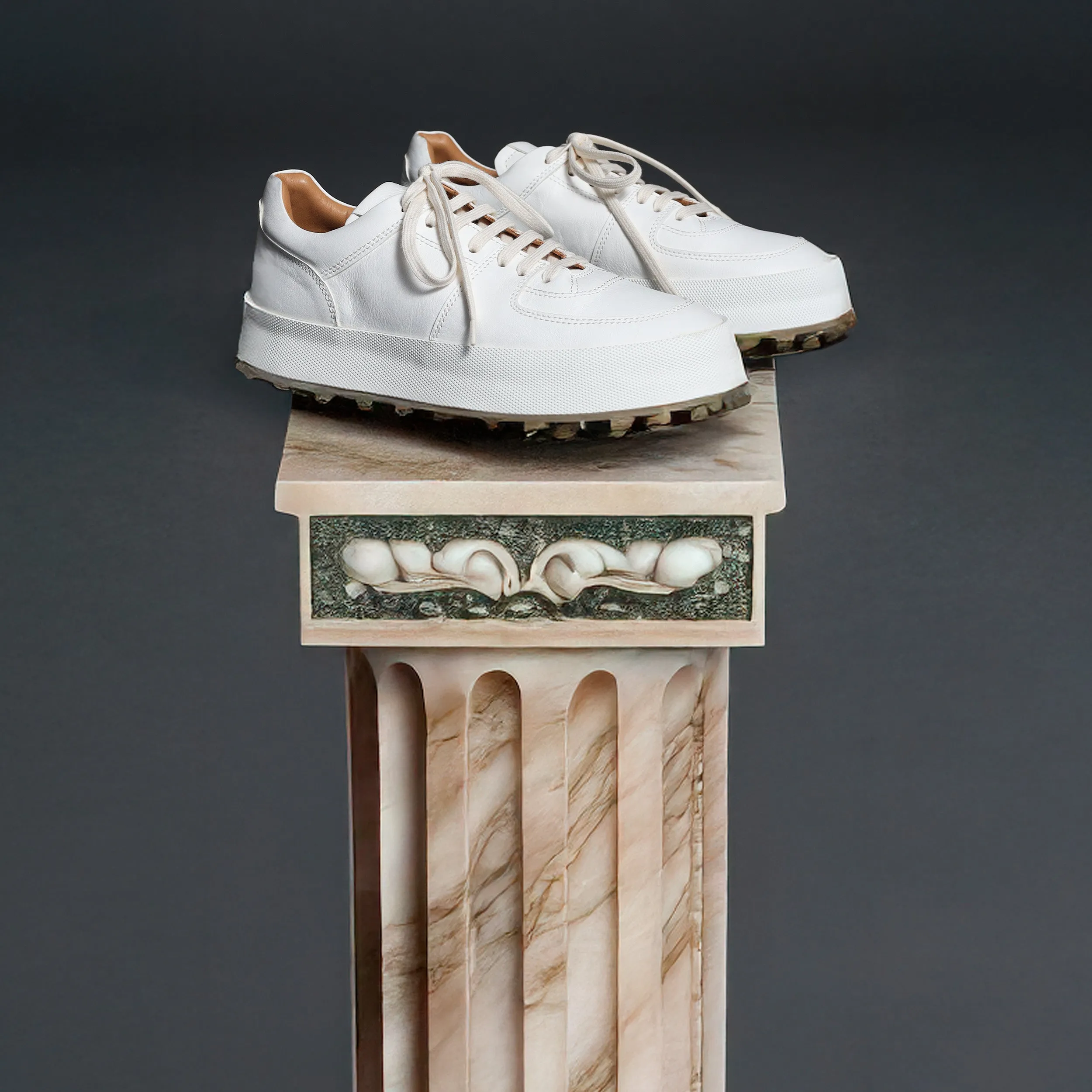 6429 White