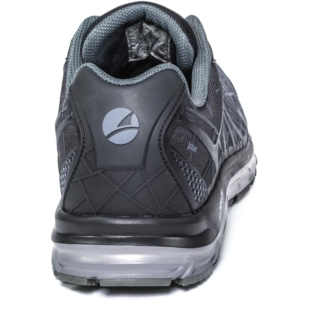 Albatros Energy Impulse Low Safety Trainer