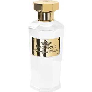 AMOUROUD Himalayan Woods Edp 100ml