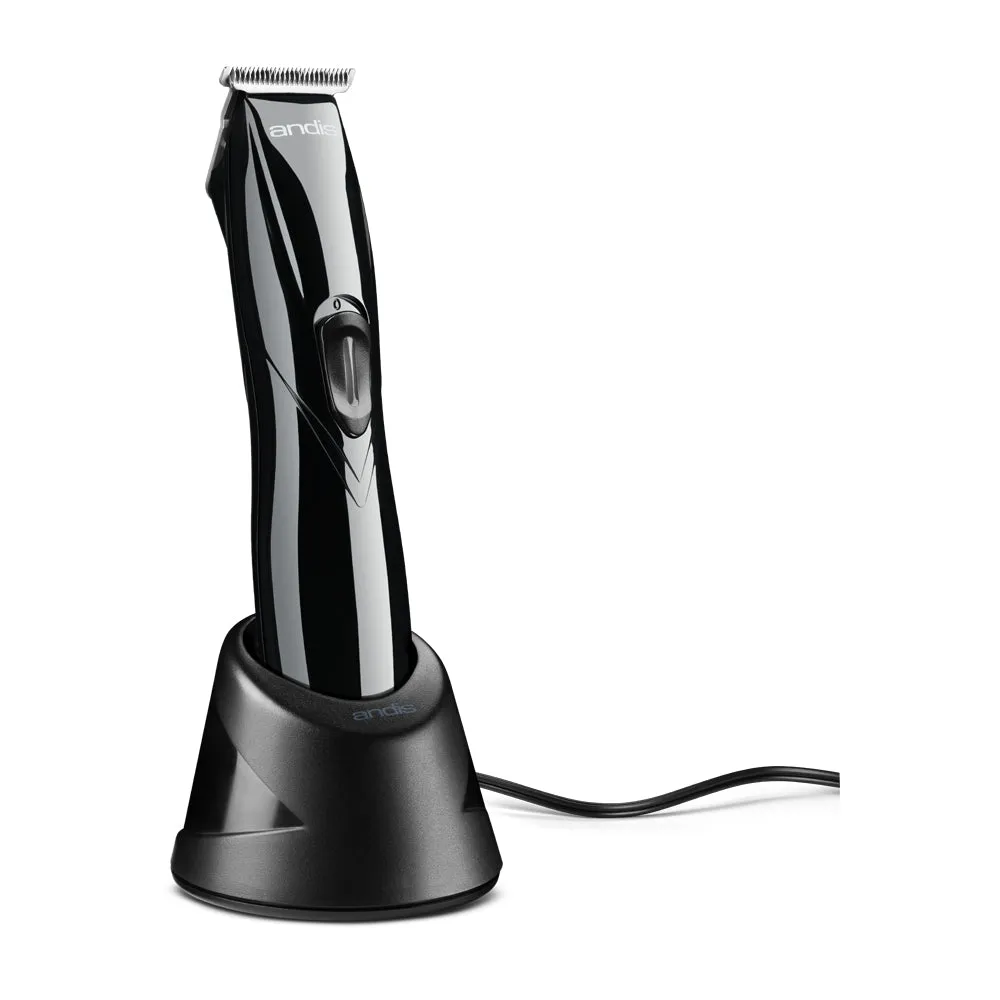 ANDIS - Slimline Pro Li Cordless Trimmer