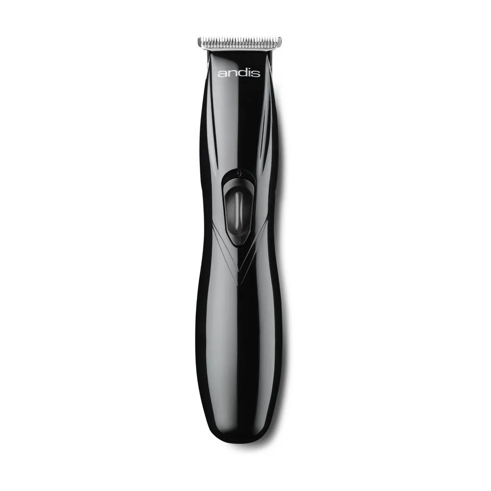 ANDIS - Slimline Pro Li Cordless Trimmer
