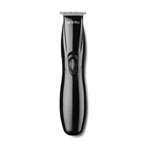 ANDIS - Slimline Pro Li Cordless Trimmer
