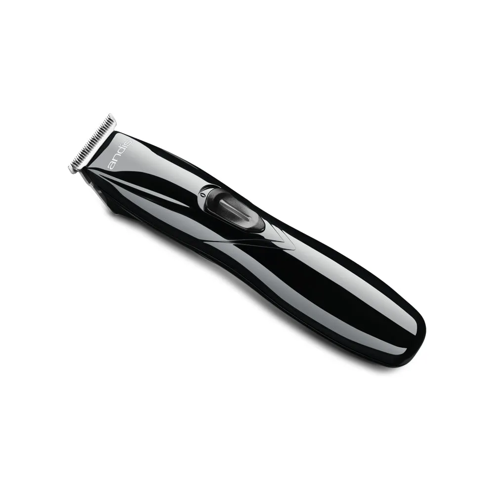 ANDIS - Slimline Pro Li Cordless Trimmer