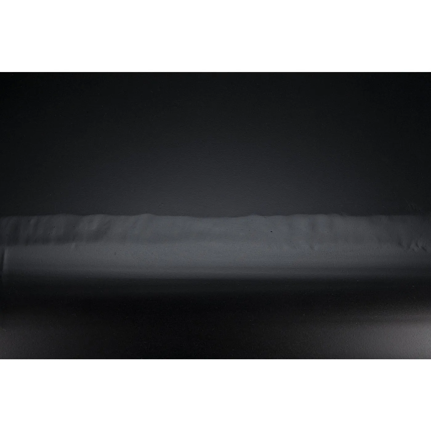 Arcus Coffee Table