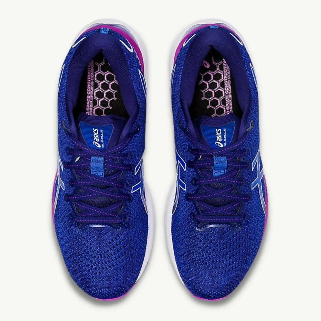 asics Gel-Cumulus 24 Women's Running Shoes