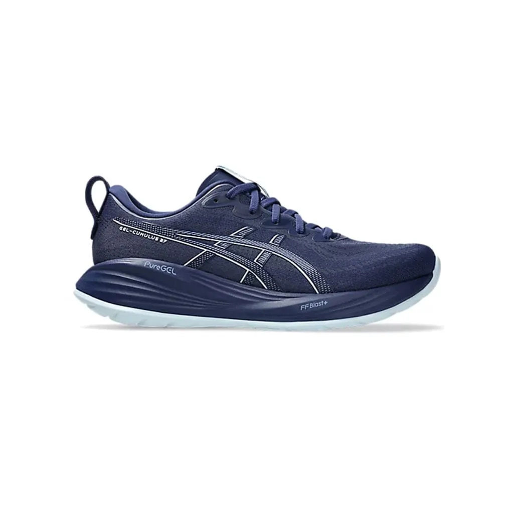 Asics Men's Gel-Cumulus 27