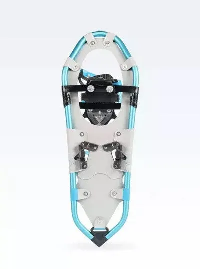 Atlas Access Women's