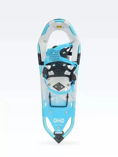 Atlas Access Women's