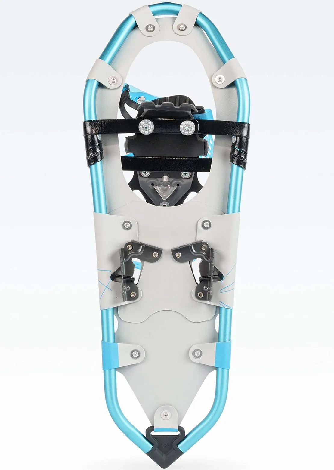Atlas Women's Access Elektra Snowshoes
