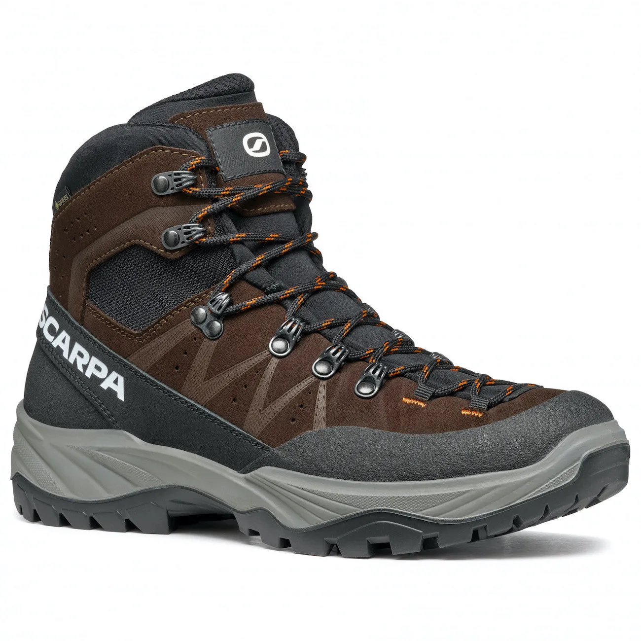 Boreas GTX Boot - Men's