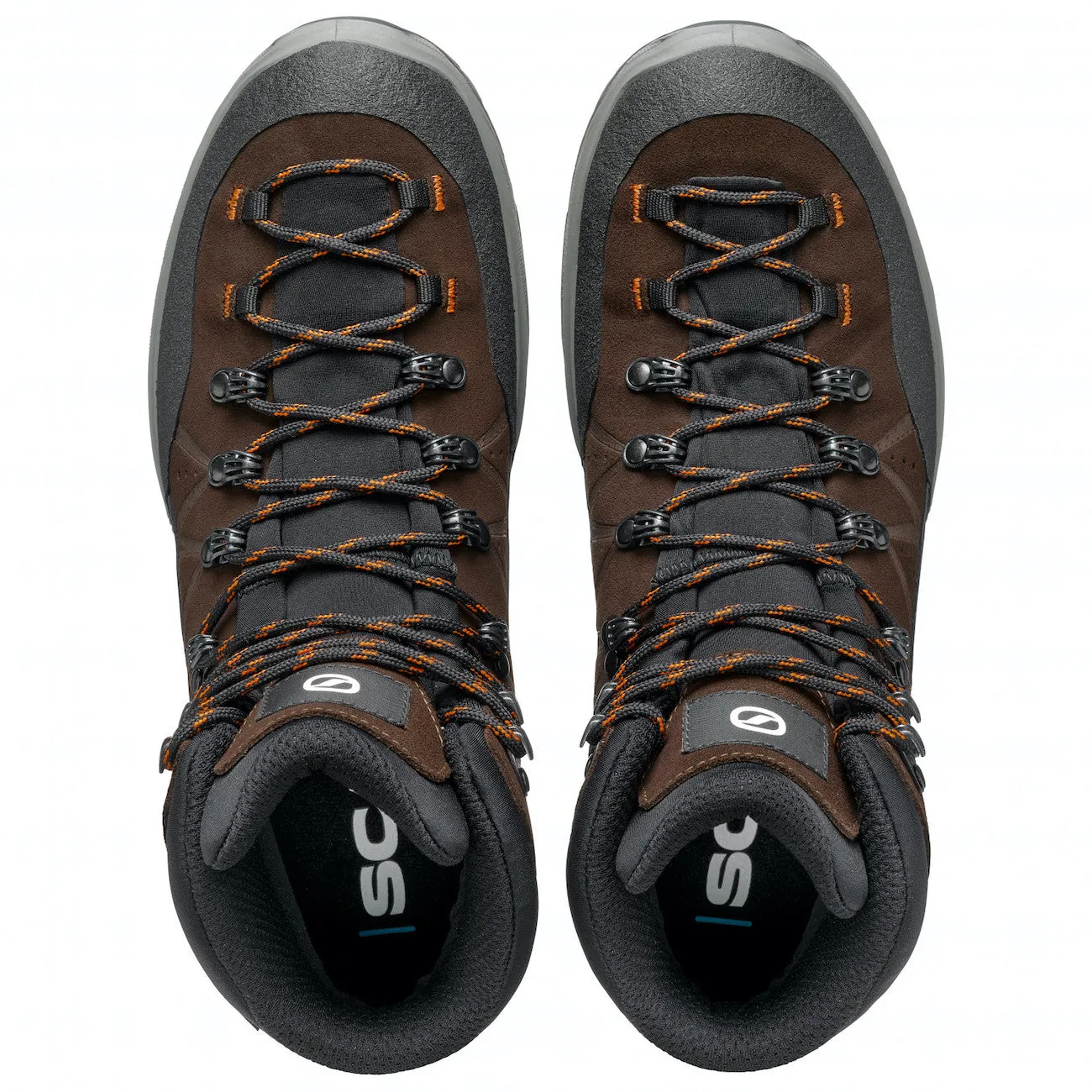 Boreas GTX Boot - Men's