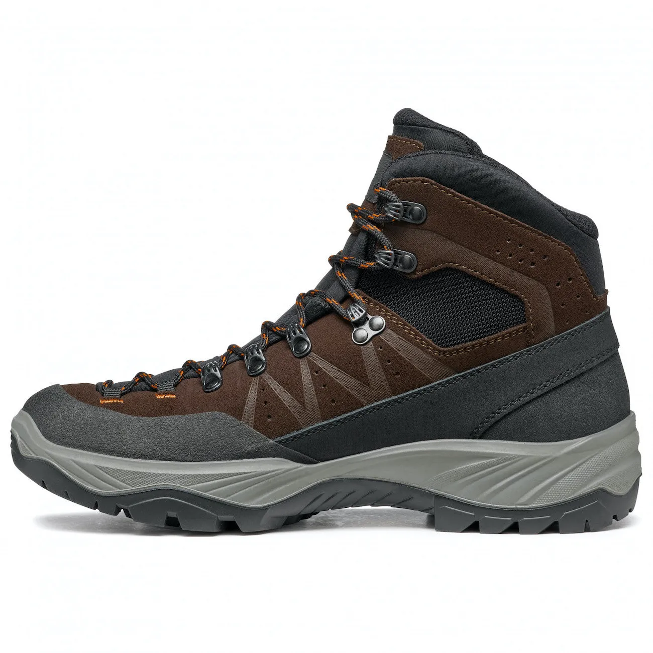 Boreas GTX Boot - Men's