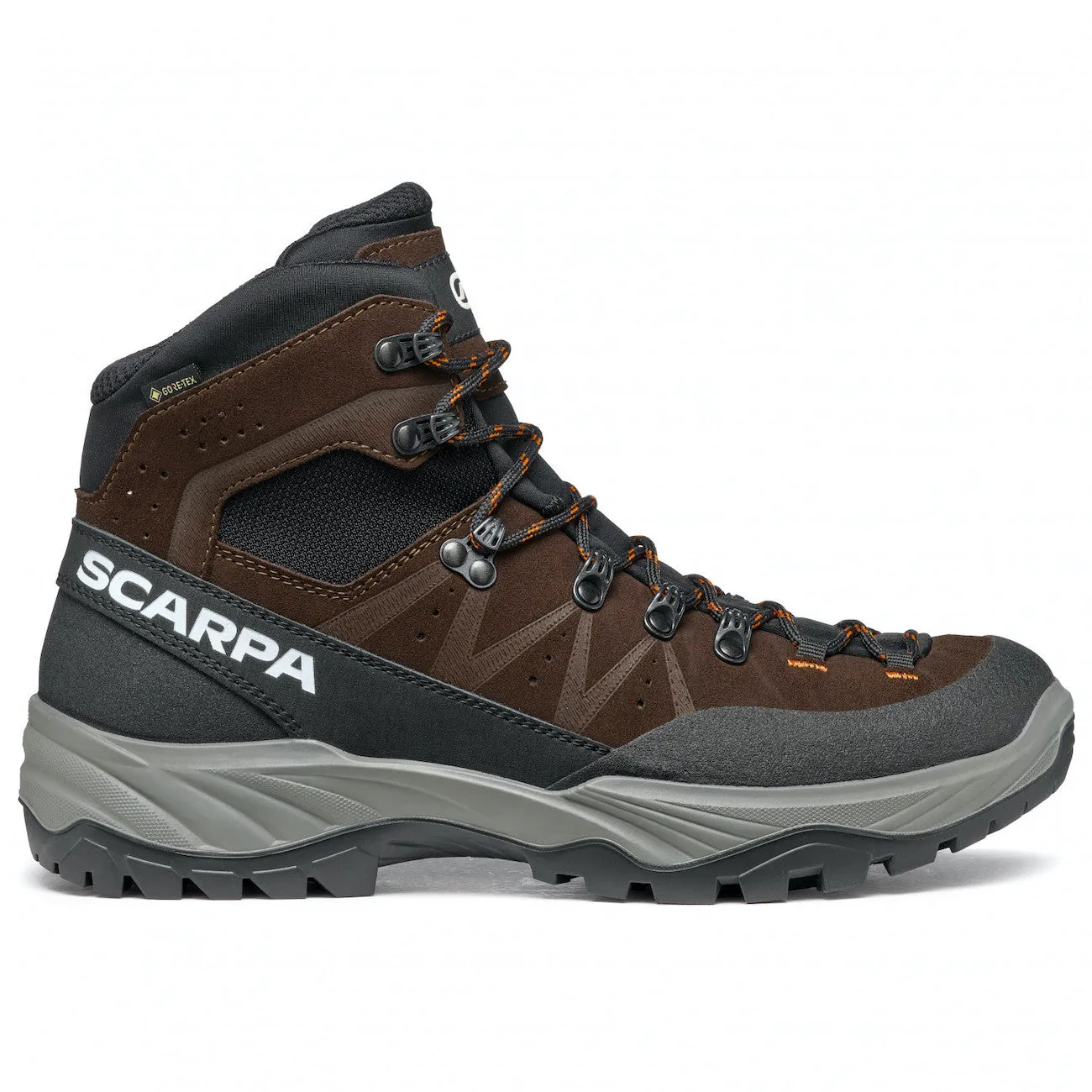 Boreas GTX Boot - Men's