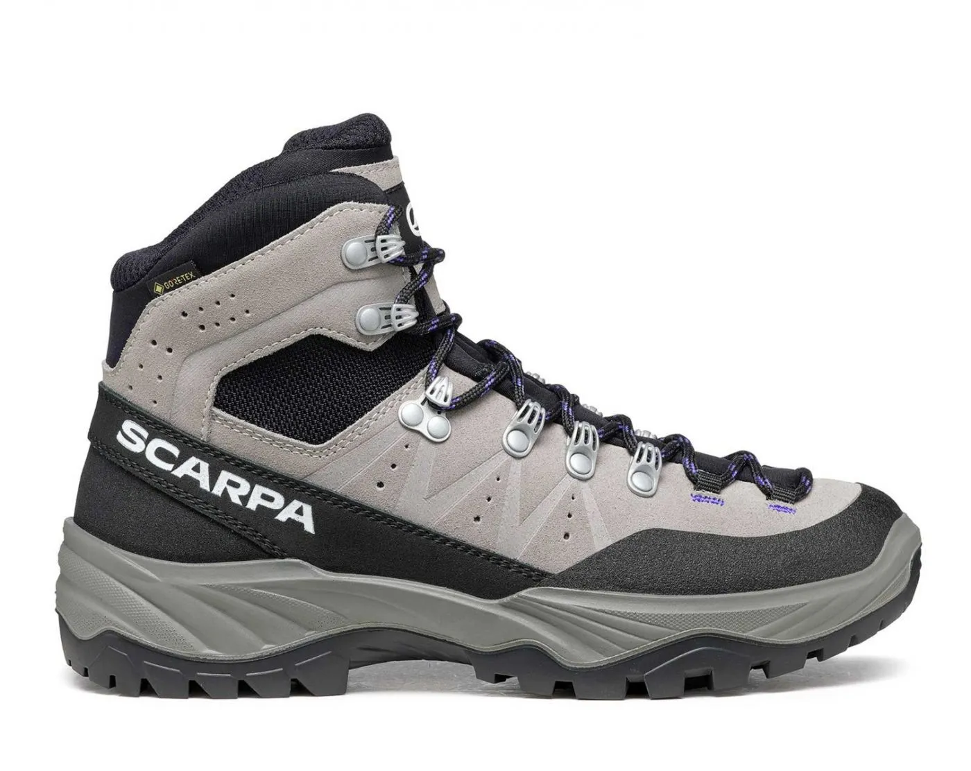 Boreas GTX Boot - Women's