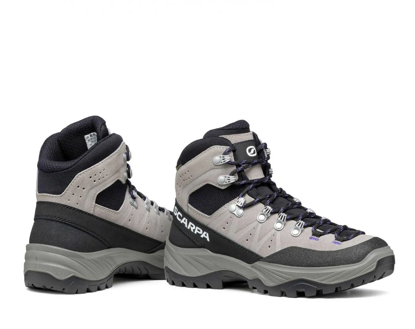 Boreas GTX Boot - Women's
