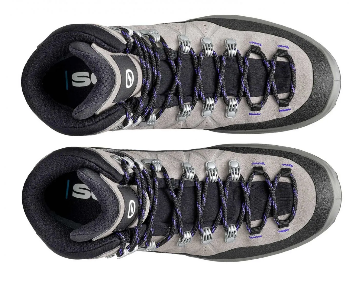 Boreas GTX Boot - Women's