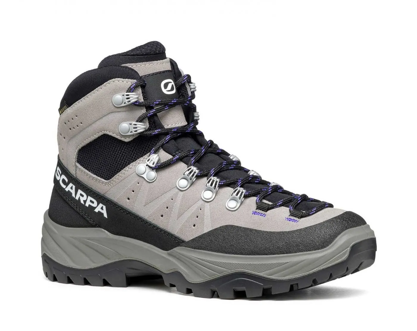 Boreas GTX Boot - Women's