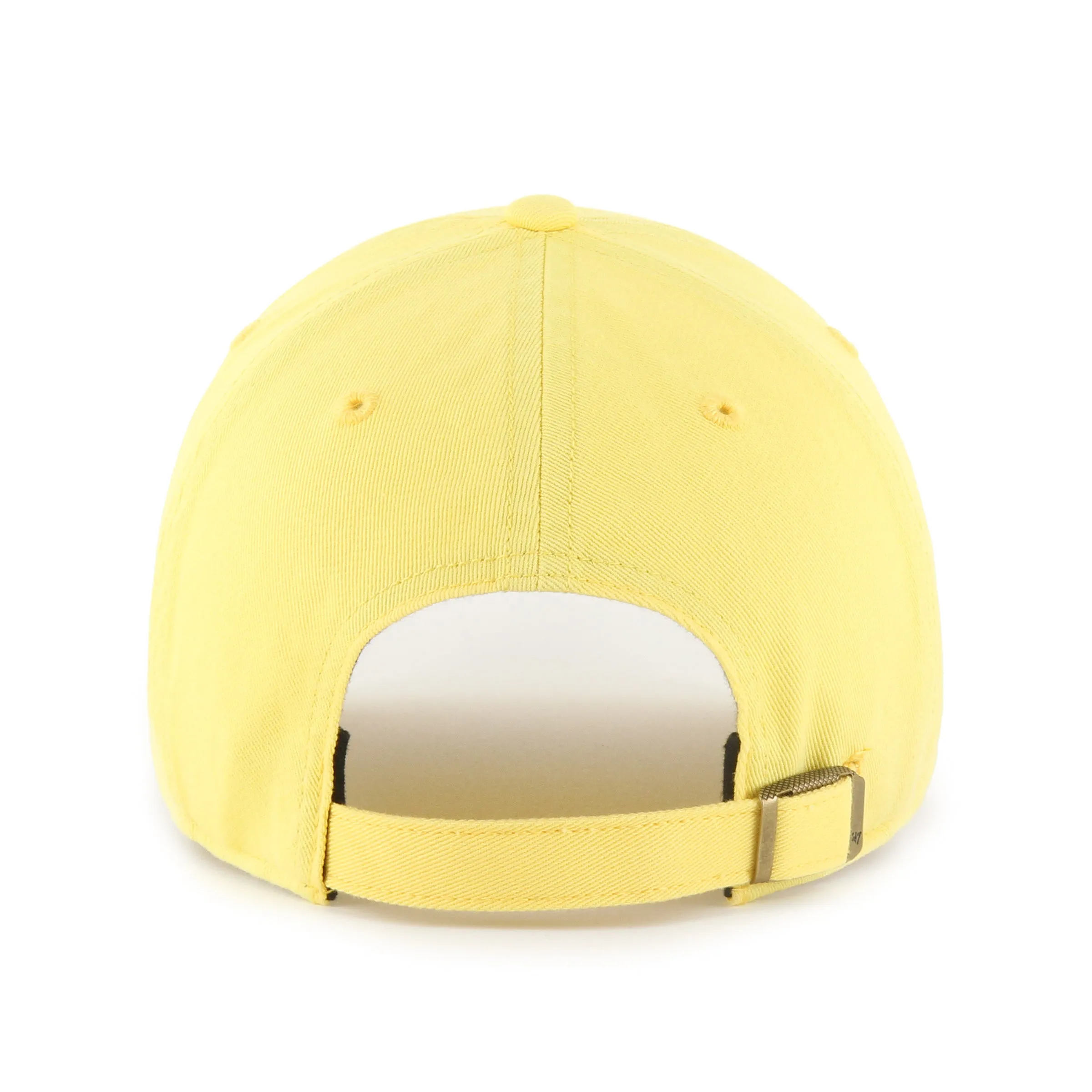 BOSTON BRUINS LUMINANCE CHEER '47 CLEAN UP WOMENS
