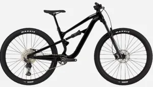 Cannondale Habit 4 29" Mountain Bike
