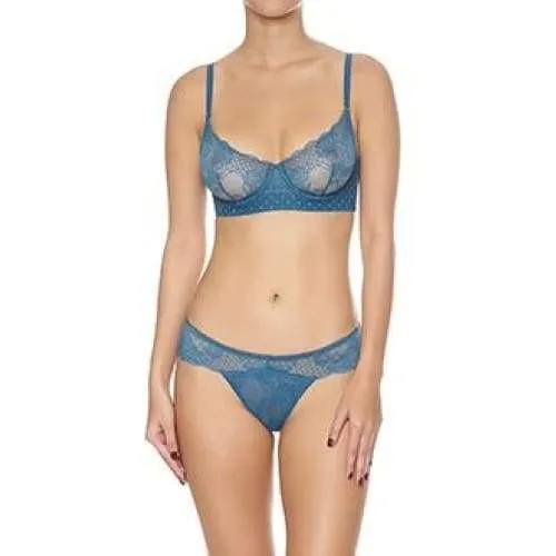 Capri Bikini