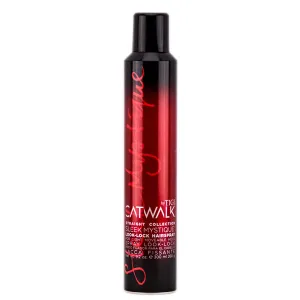 Catwalk Sleek Mystique Look Lock Hairspray by Tigi