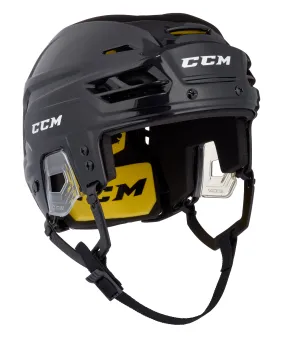 CCM Tacks 210 Hockey Helmet