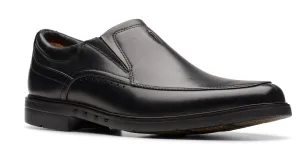 Clarks Men's Un Kendrick Go Shoe