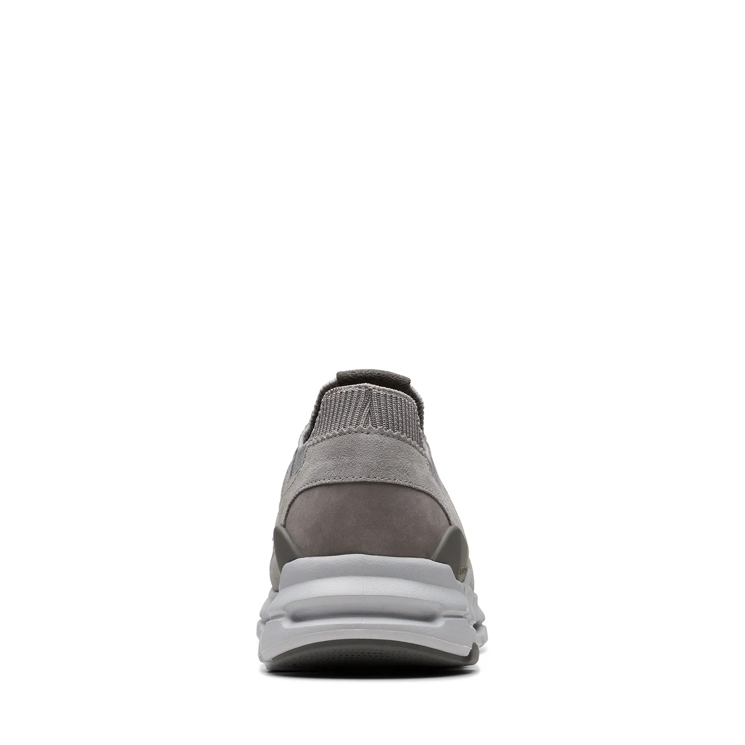 CLARKS  NXE LO (STANDARD FIT)