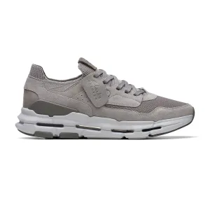 CLARKS  NXE LO (STANDARD FIT)