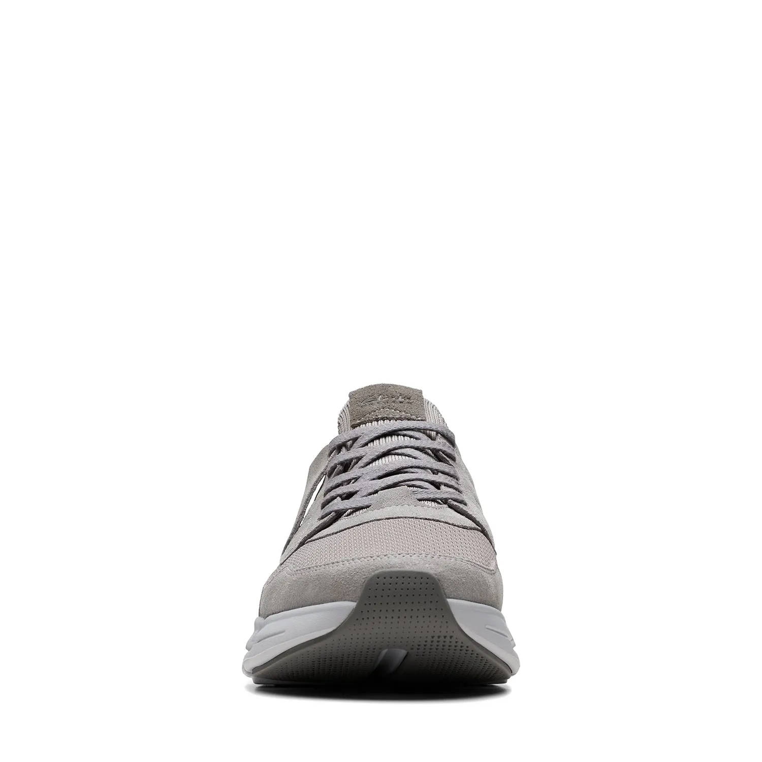 CLARKS  NXE LO (STANDARD FIT)