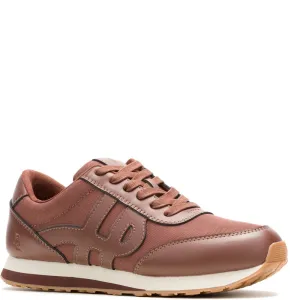 Cognac Seventy8 Trainers