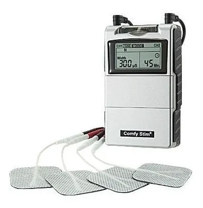 Comfy Stim TENS/EMS EV-806
