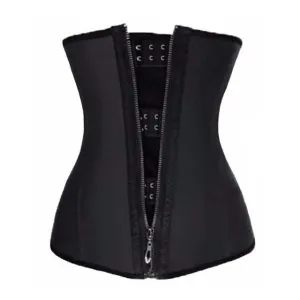 Corset Waist Trainer and Body Shaper