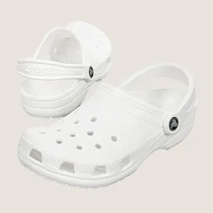 Crocs Classic Clog