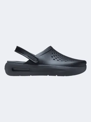 Crocs Inmotion Clog Unisex Lifestyle Black
