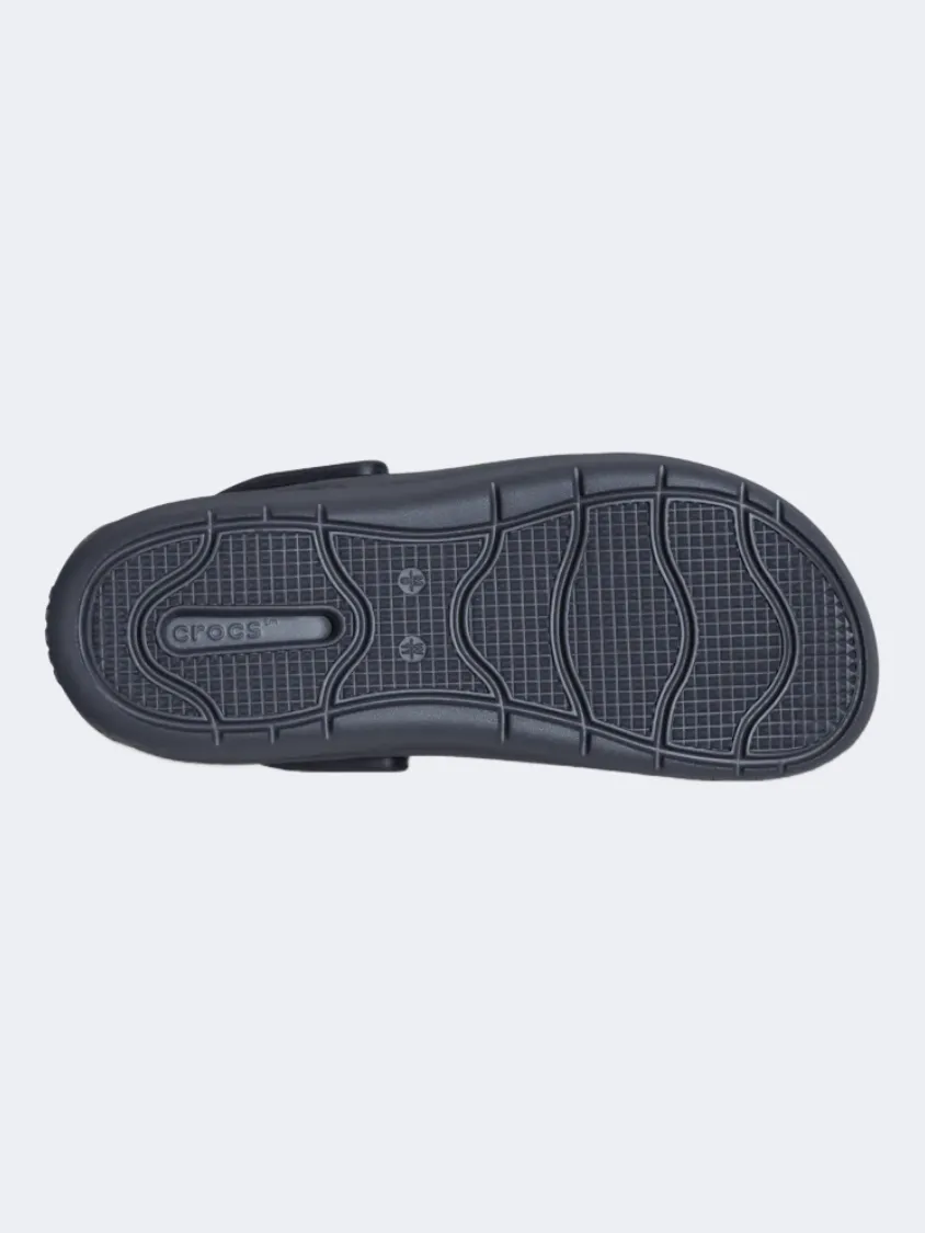 Crocs Inmotion Clog Unisex Lifestyle Black