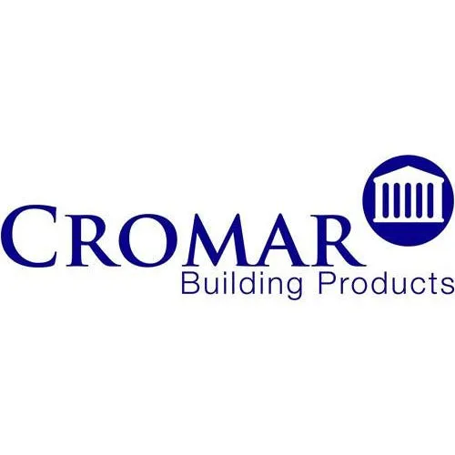 Cromar VENT3® Breathable Membrane 1m x 50m (50m2 roll)