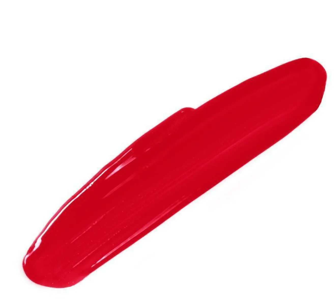 Crownbrush Pro Lip Gloss