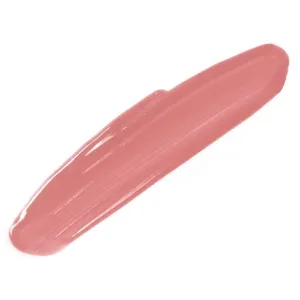 Crownbrush Pro Lip Gloss