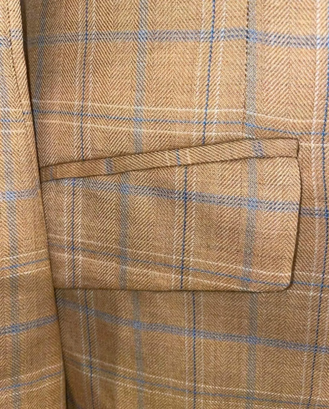 DeRegnaucourt, Girls Day Suit