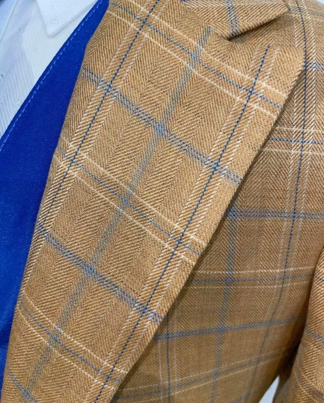 DeRegnaucourt, Girls Day Suit