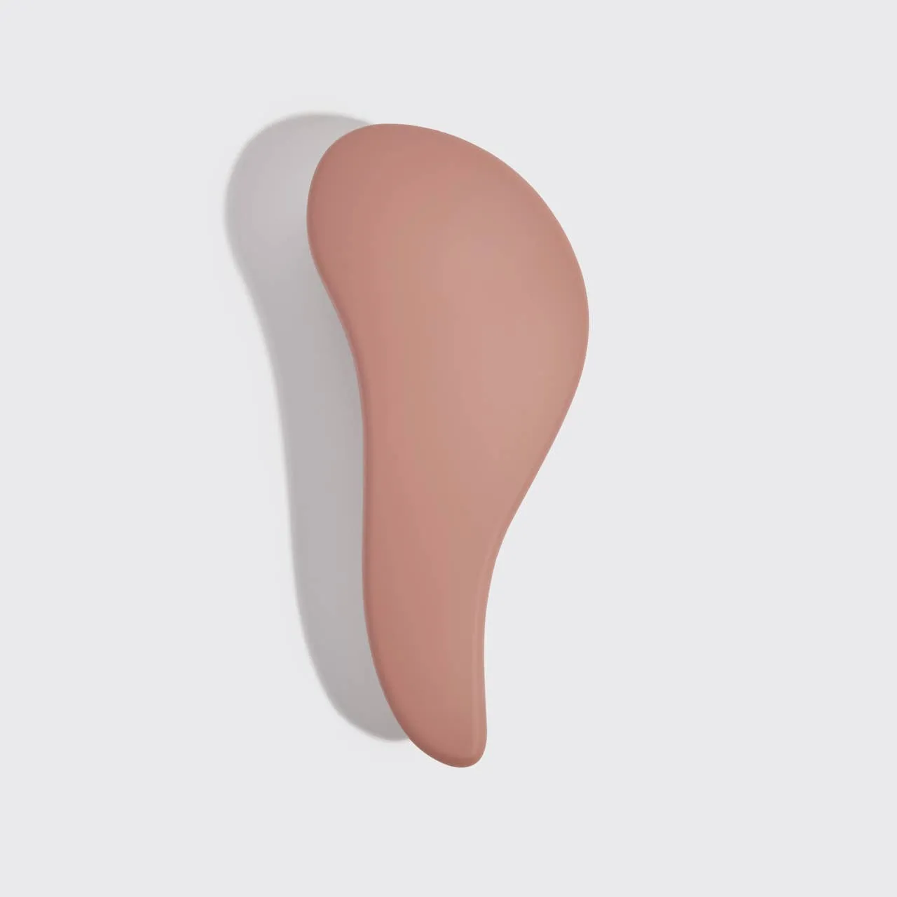 Detangling Brush