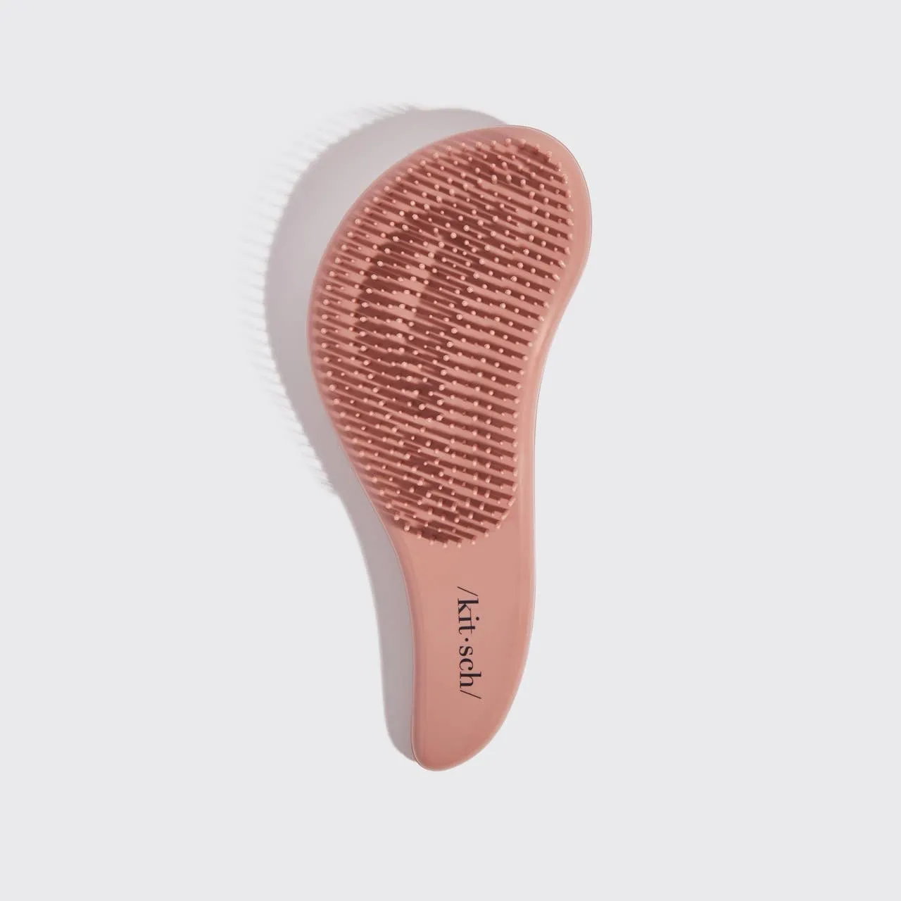 Detangling Brush