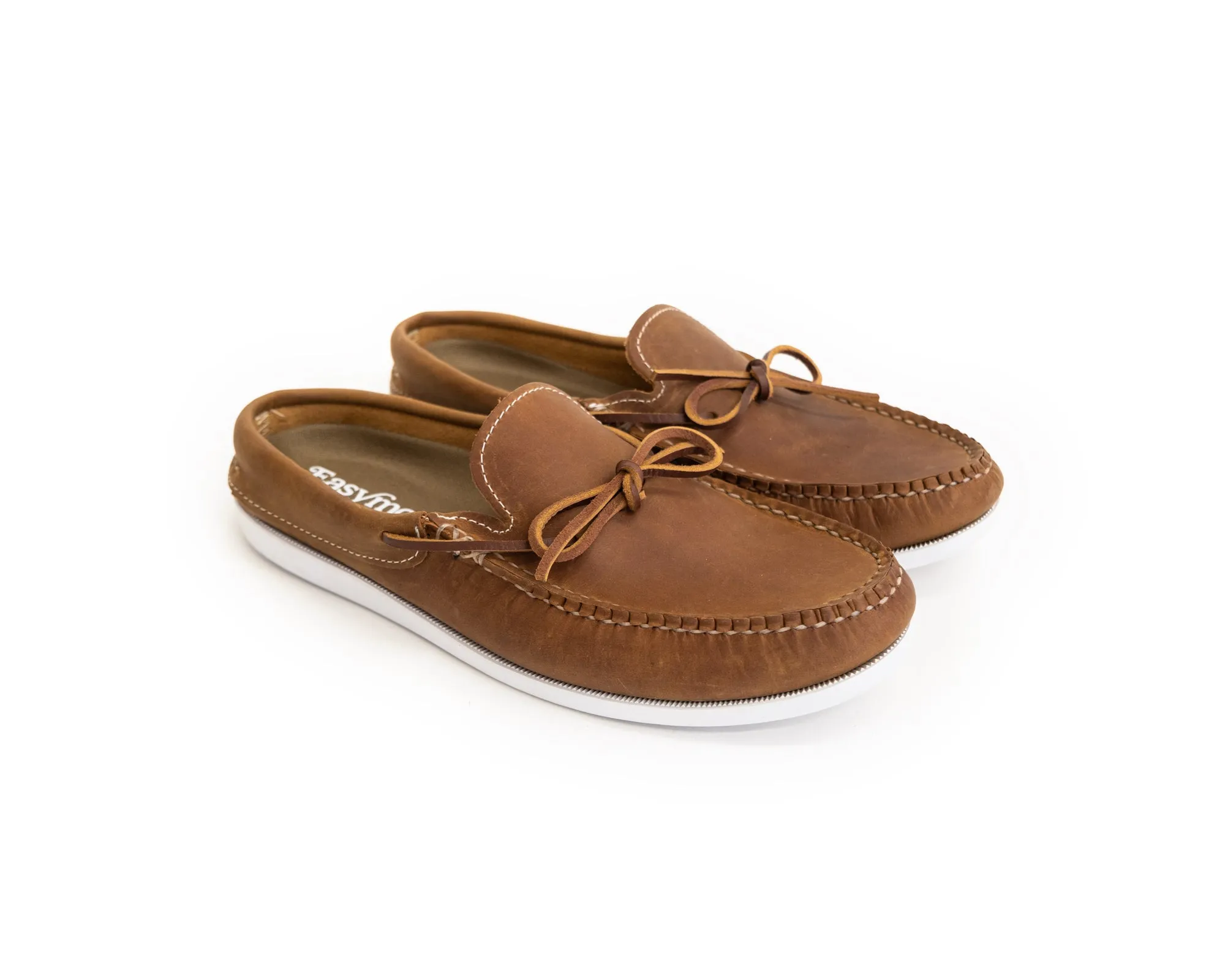 Easymoc - Toffee Crazy Horse