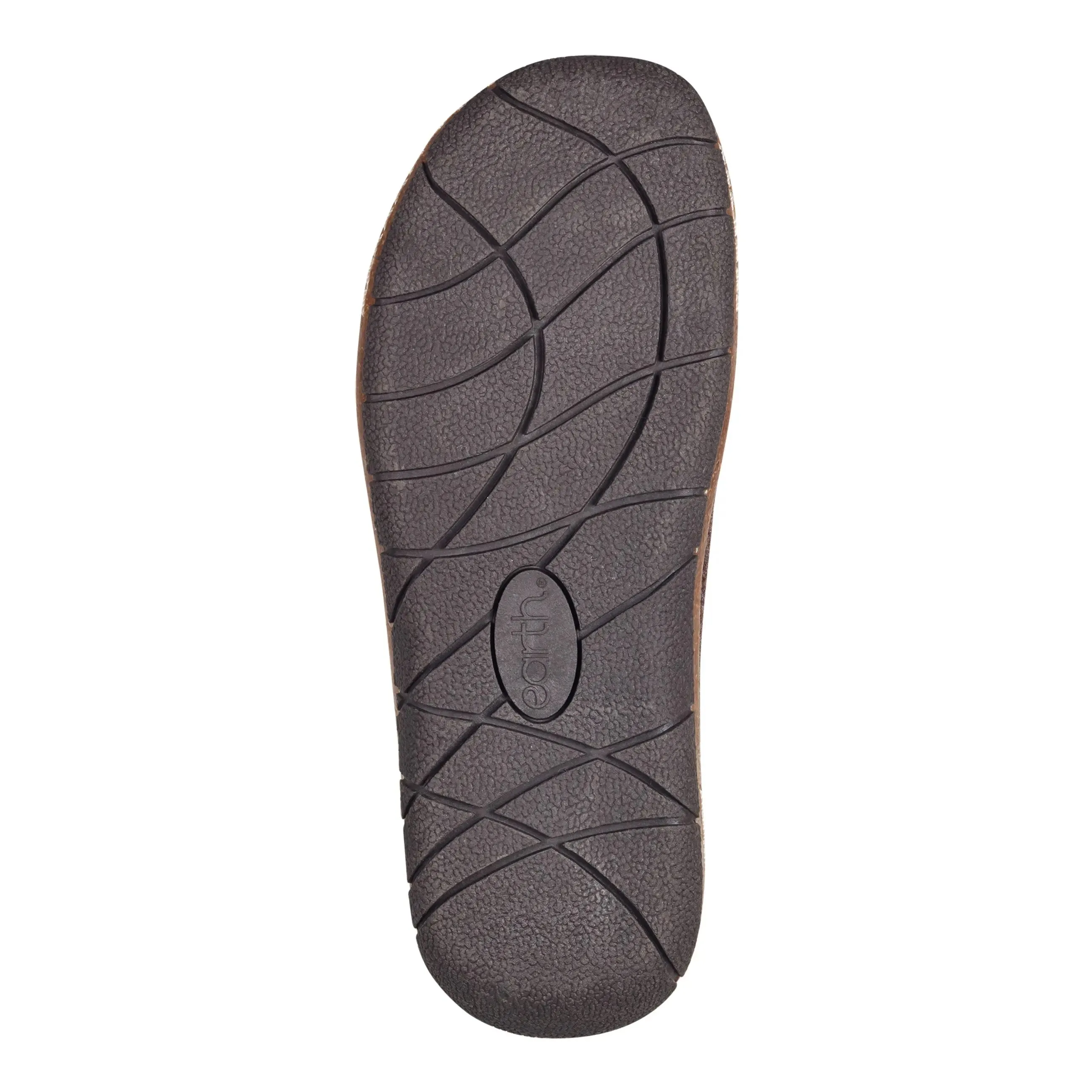 Elena Cold Weather Round Toe Casual Slip-on Clogs