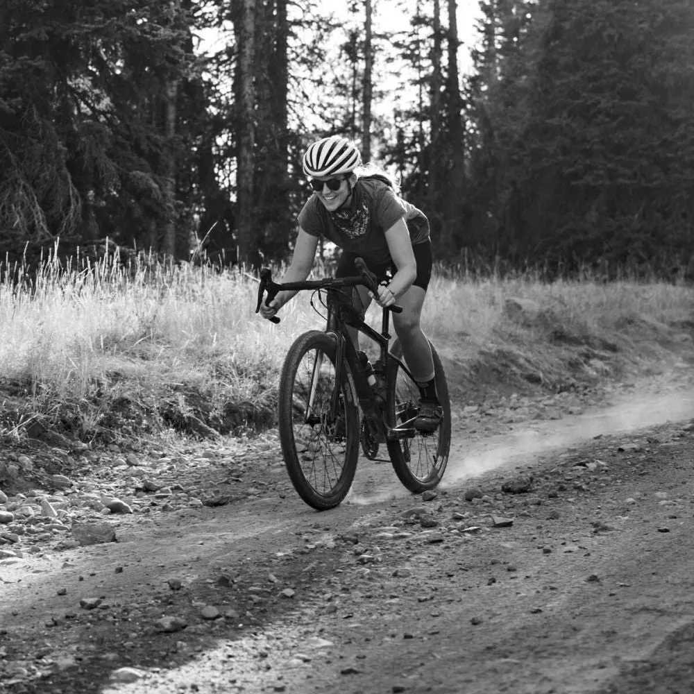ENVE - Foundation AG28 Wheelset - HG11