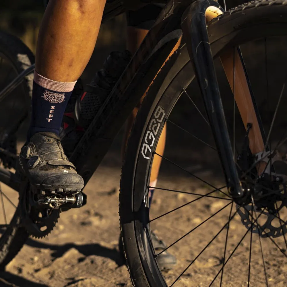 ENVE - Foundation AG28 Wheelset - HG11